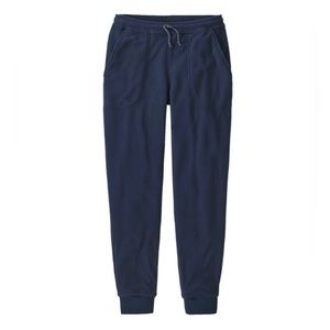 Patagonia NEW Big Kids Jogger